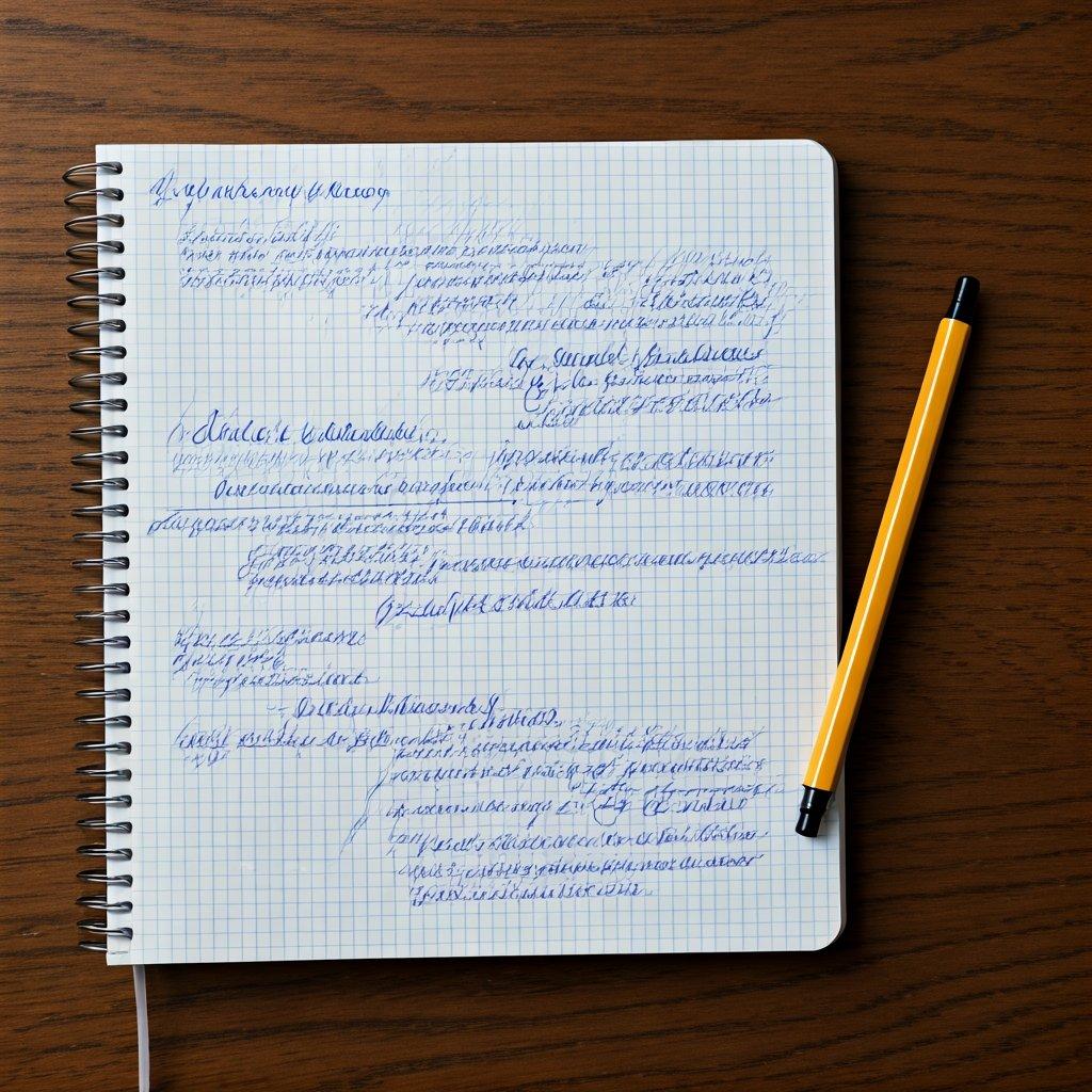 Alternatywny tekst obrazka