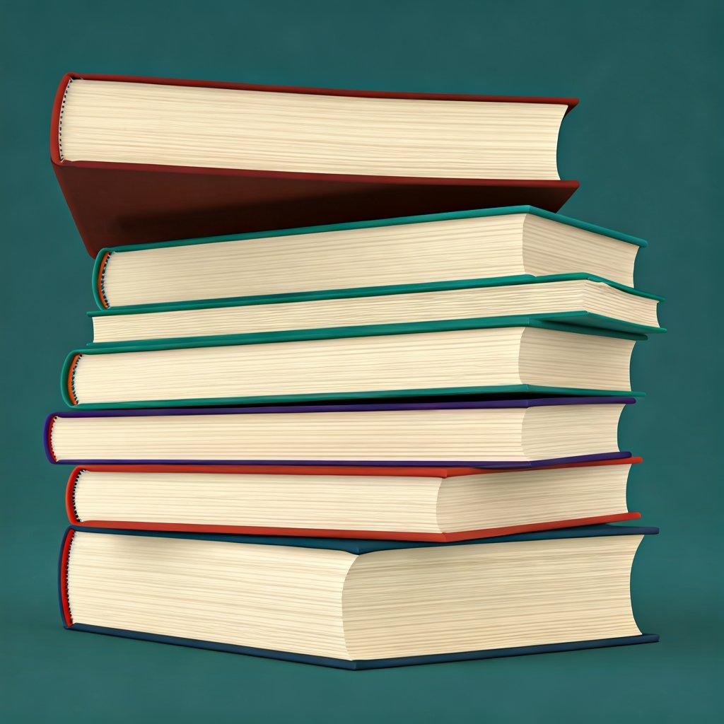 Alternatywny tekst obrazka