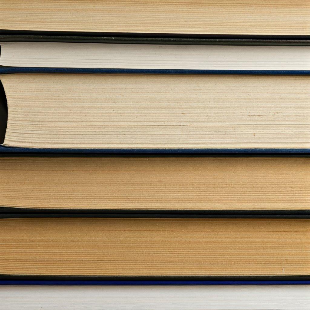 Alternatywny tekst obrazka